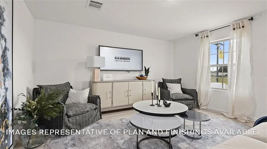 3827 Seagull Circle, Slidell, LA 70461 - #3