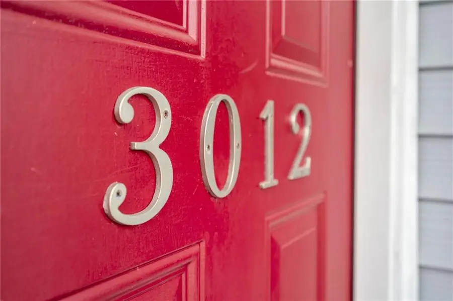 3012 45th Street, Metairie, LA 70001 - #3