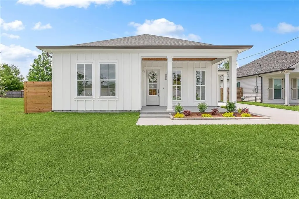 2409 Iowa Avenue, Kenner, LA 70062 - #1