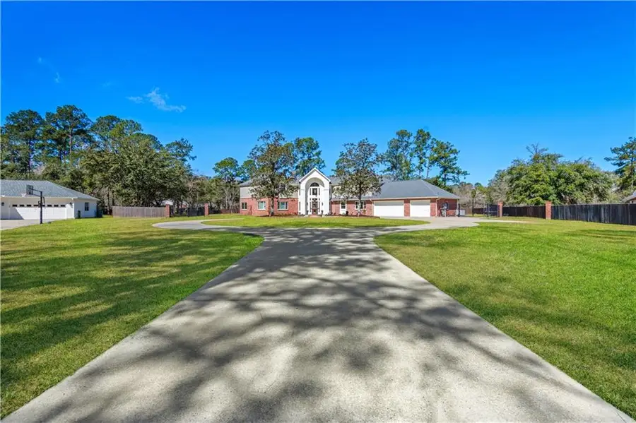 41171 Rue Chene, Ponchatoula, LA 70454 - #3