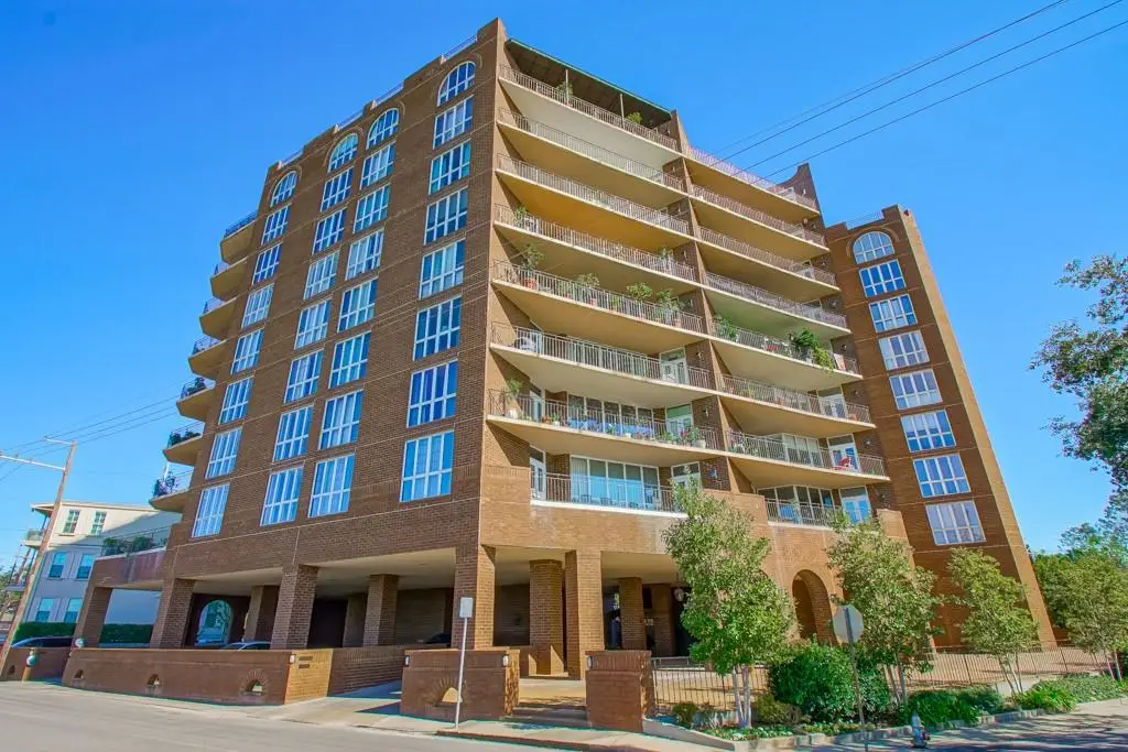 170 Walnut Street #3C, New Orleans, LA 70118 - #1