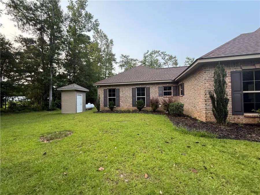 29235 Highway 40, Bush, LA 70431 - #2