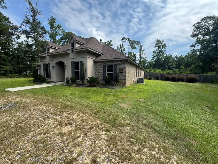 29235 Highway 40, Bush, LA 70431 - #3
