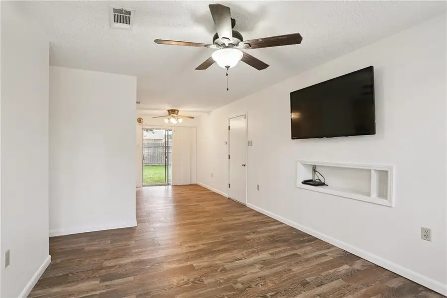 2741 Cardinal Drive, Marrero, LA 70072 - #3