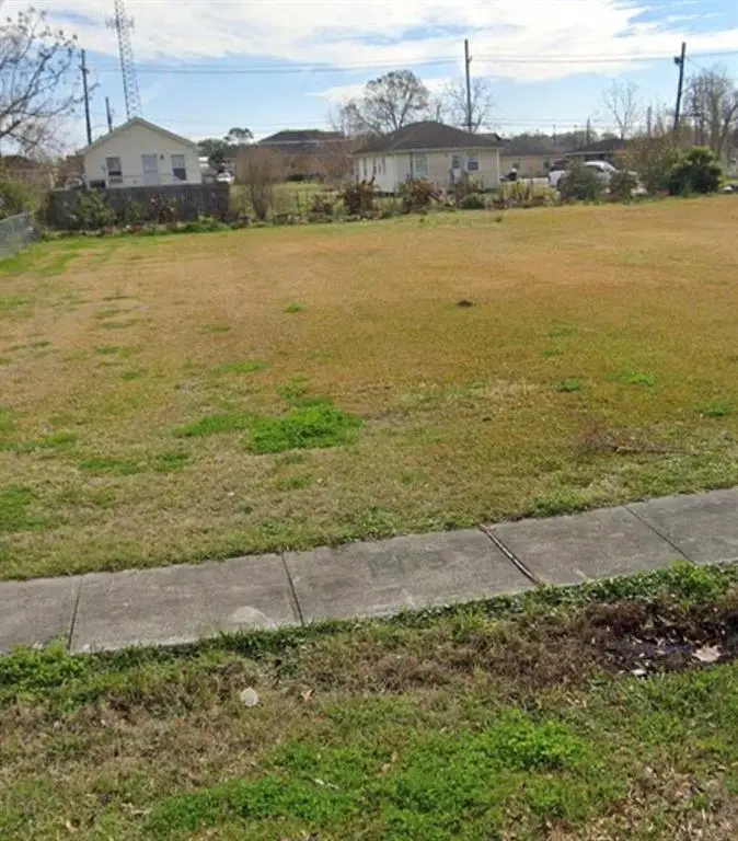 1907 Tricou Street, New Orleans, LA 70117 - #1