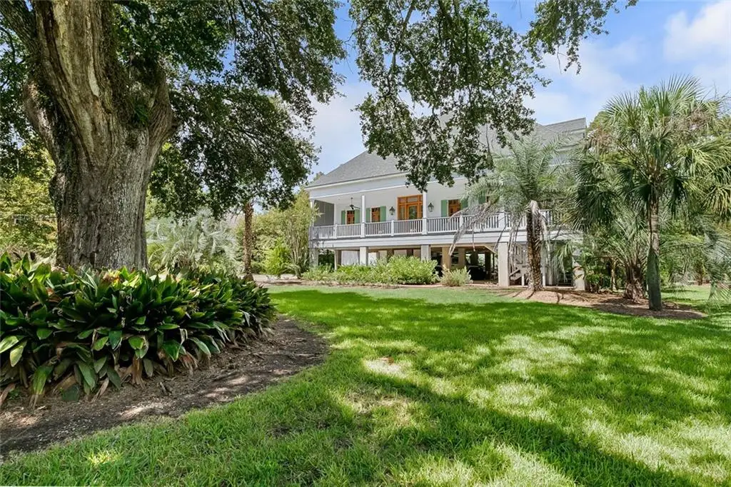 150 Coffee Street, Mandeville, LA 70448 - #1