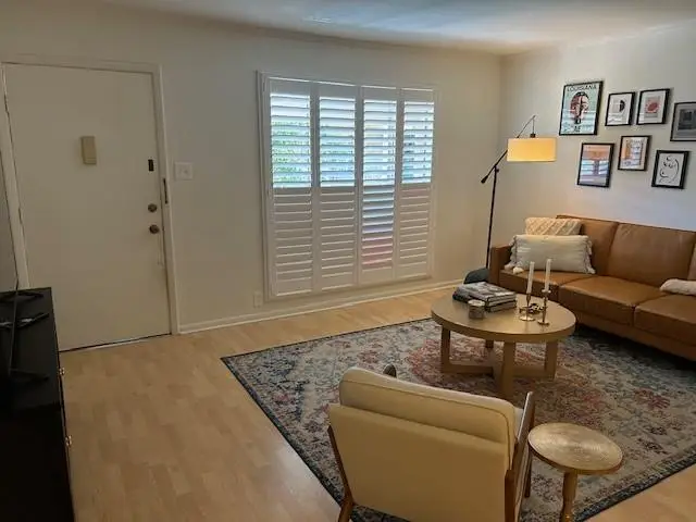 4007 St Charles Avenue #319, New Orleans, LA 70115 - #2