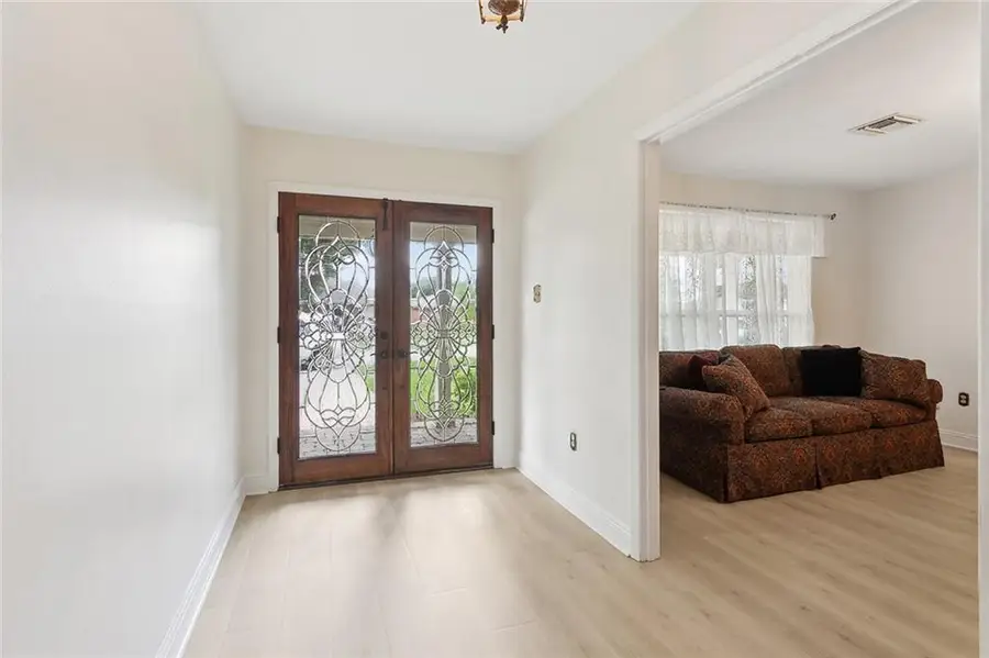 5008 Alexander Drive, Metairie, LA 70003 - #3