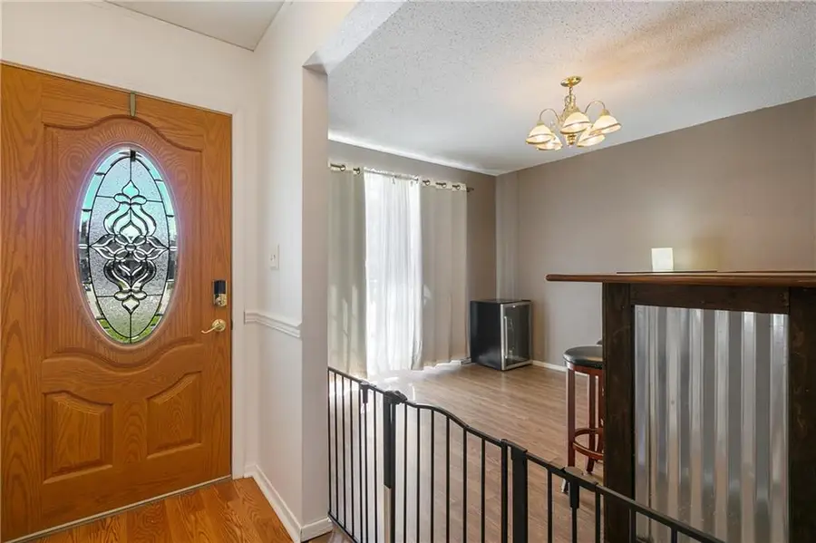 414 Longleaf Drive, Slidell, LA 70458 - #3