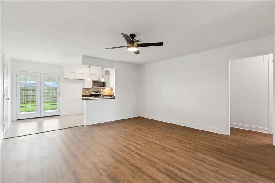 933 Ronson Drive, Kenner, LA 70065 - #3