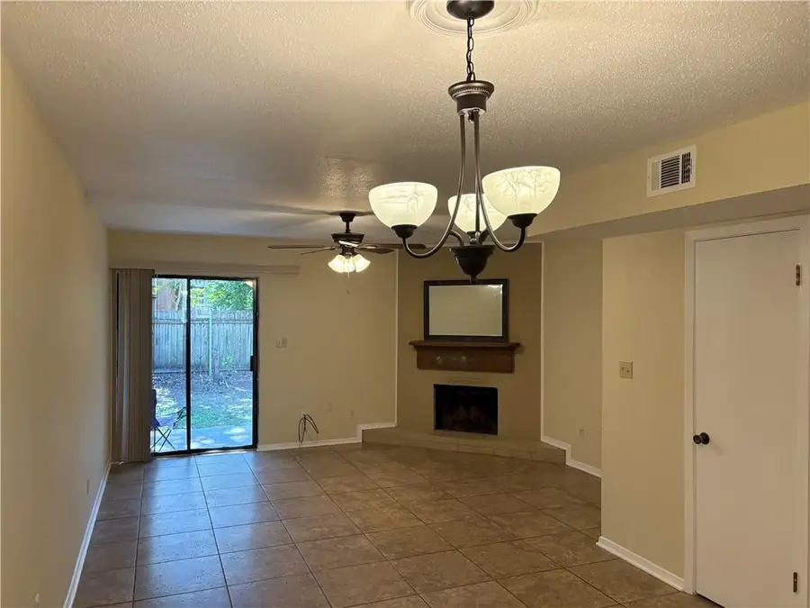 47 Birdie Drive #7, Slidell, LA 70460 - #2