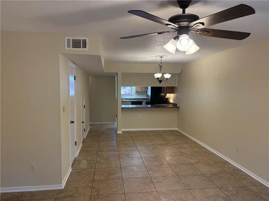 47 Birdie Drive #7, Slidell, LA 70460 - #3