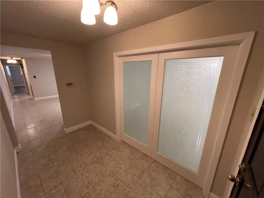 4721 Avron Boulevard, Metairie, LA 70006 - #3