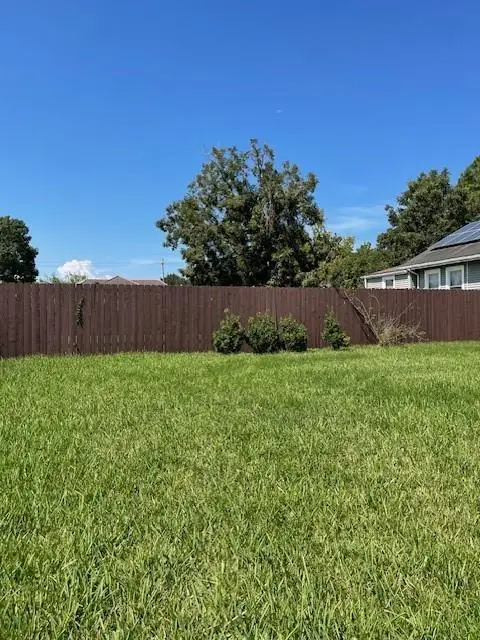 4914 Spain Street, New Orleans, LA 70122