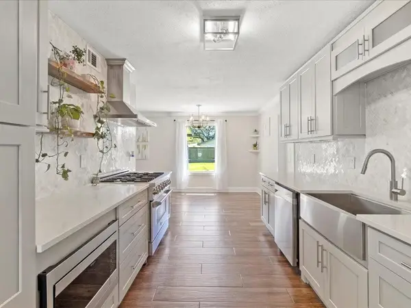 1840 Carol Sue Avenue, Terrytown, LA 70056