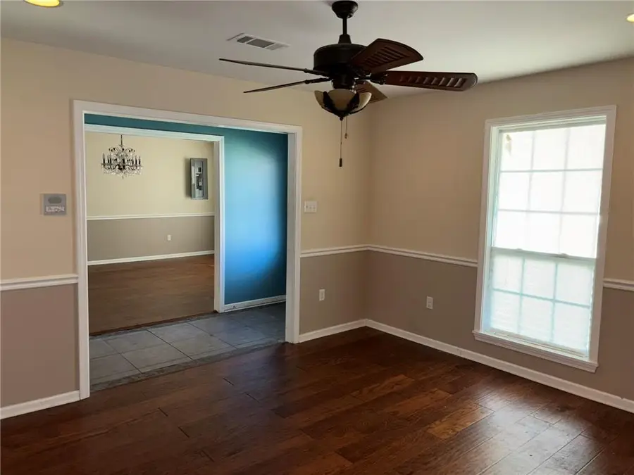 6906 Lake Willow Drive, New Orleans, LA 70126 - #2