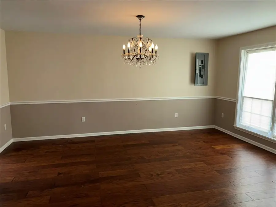 6906 Lake Willow Drive, New Orleans, LA 70126 - #3