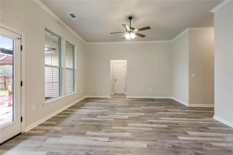 31527 Meadow Lark Lane, Denham Springs, LA 70726 - #3