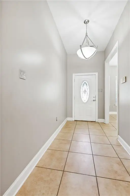 70312 G Street, Covington, LA 70433 - #3