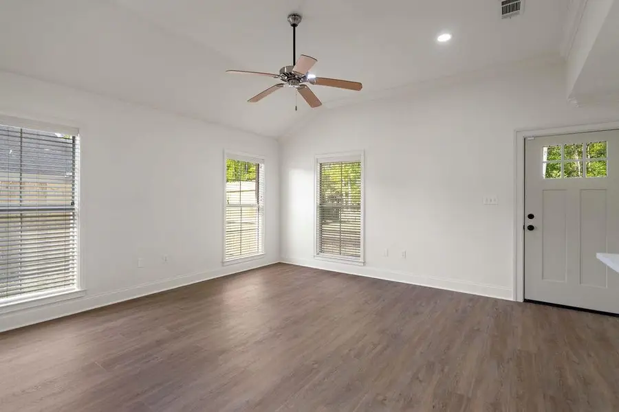 44130 W Pleasant Ridge Road, Hammond, LA 70403 - #2