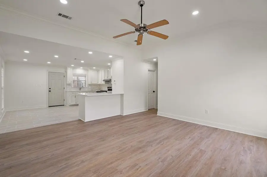 44130 W Pleasant Ridge Road, Hammond, LA 70403 - #3