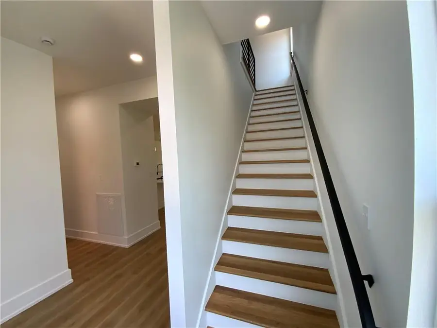 2014 Bartholomew Street, New Orleans, LA 70117 - #2