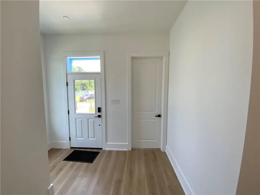 2014 Bartholomew Street, New Orleans, LA 70117 - #3