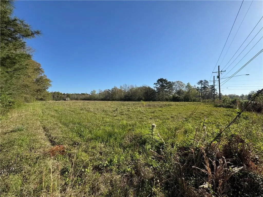 13215 Highway 22 Highway, Ponchatoula, LA 70454 - #1