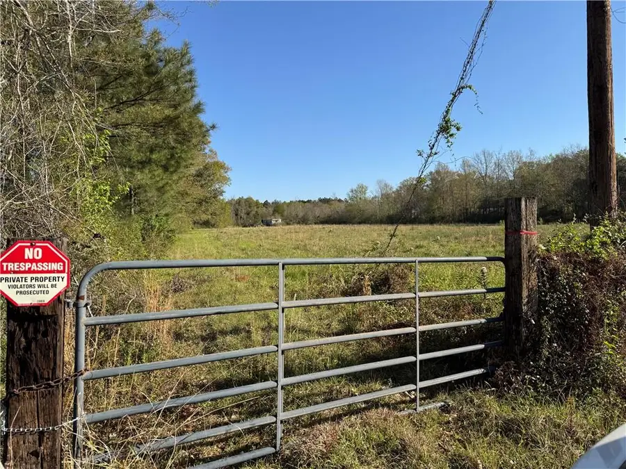 13215 Highway 22 Highway, Ponchatoula, LA 70454 - #2