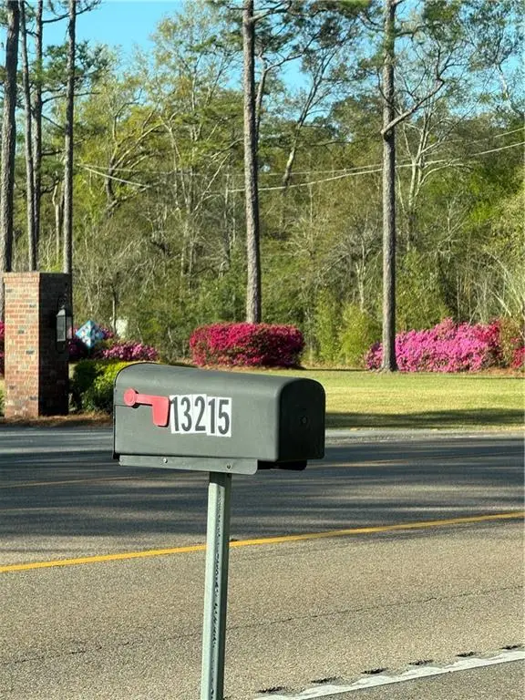 13215 Highway 22 Highway, Ponchatoula, LA 70454 - #3