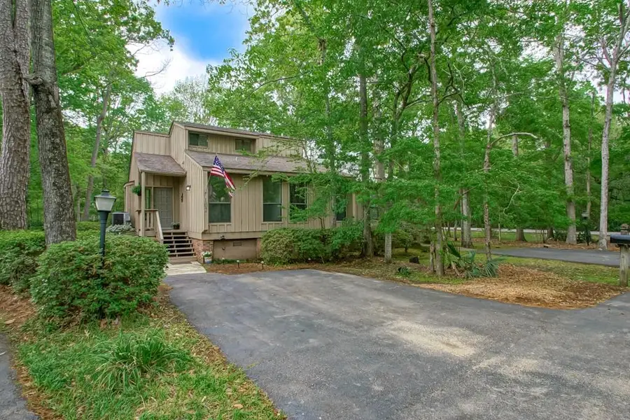 102 Catalpa Lane #102, Mandeville, LA 70471 - #2