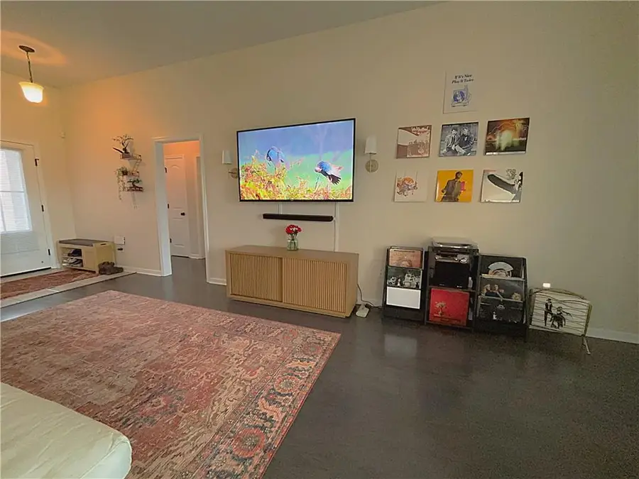 1713 Shadowbrush Way, Saint Gabriel, LA 70776 - #2