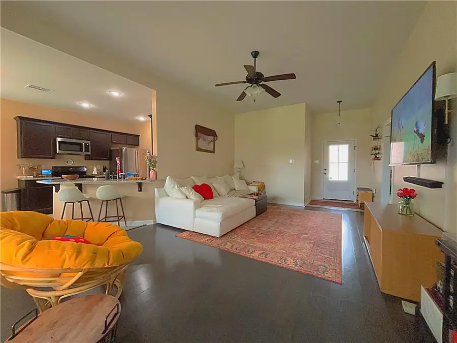 1713 Shadowbrush Way, Saint Gabriel, LA 70776 - #3