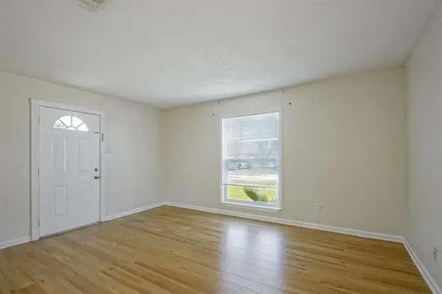 3860 Tulane Drive, Kenner, LA 70065 - #3