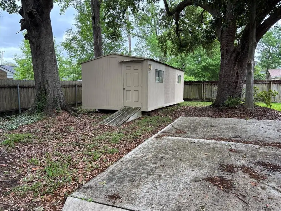 1565 Queens Drive, Slidell, LA 70458 - #3