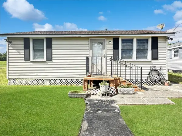 186 Oakland Street, Kenner, LA 70062