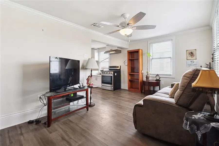 186 Oakland Street, Kenner, LA 70062 - #3