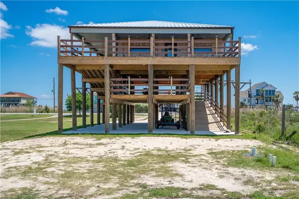 25759 Chef Menteur Highway, New Orleans, LA 70129