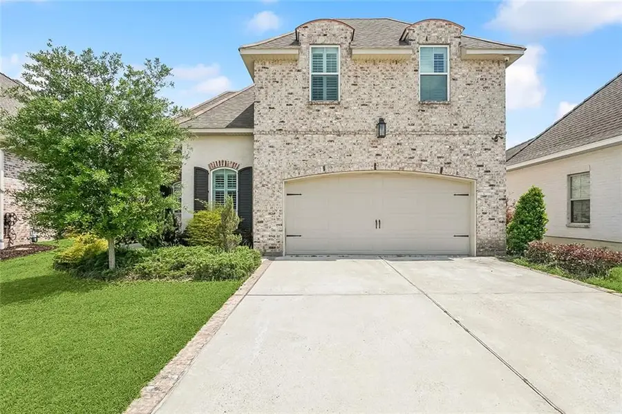354 Nicklaus Drive, Slidell, LA 70458 - #2