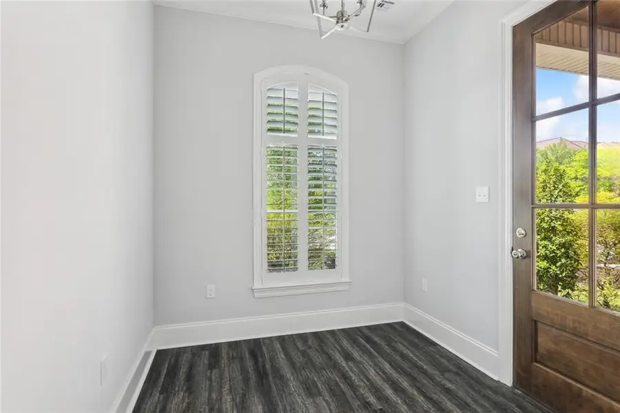 354 Nicklaus Drive, Slidell, LA 70458 - #3