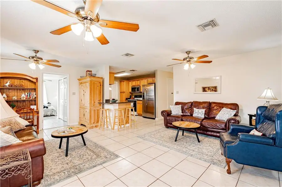 150 Terrace Street, Destrehan, LA 70047 - #2