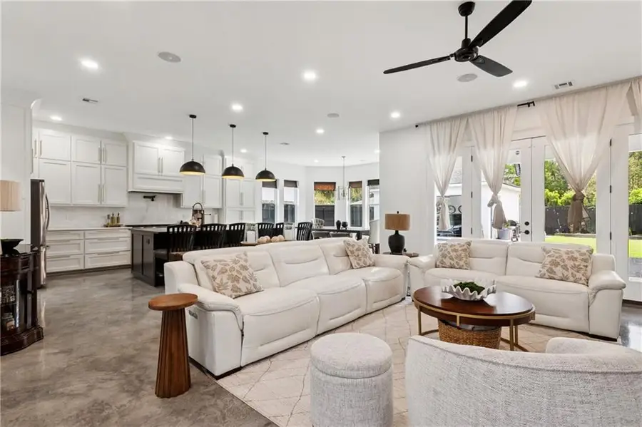 101 Christine Place, Belle Chasse, LA 70037 - #3