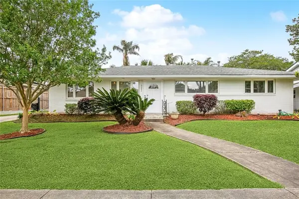 522 Emerald Street, New Orleans, LA 70124