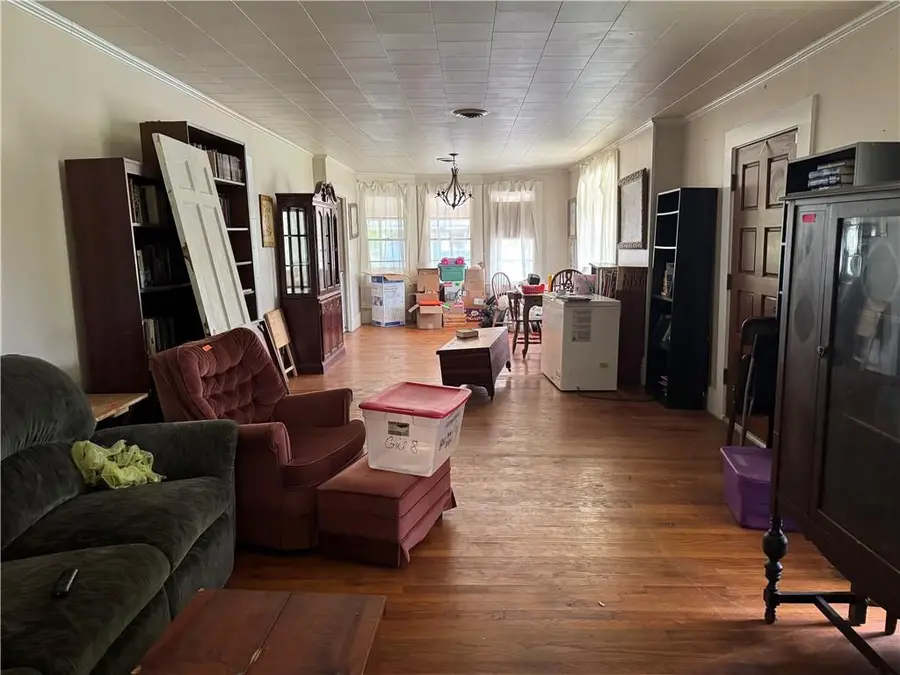 637 Avenue J, Bogalusa, LA 70427 - #3