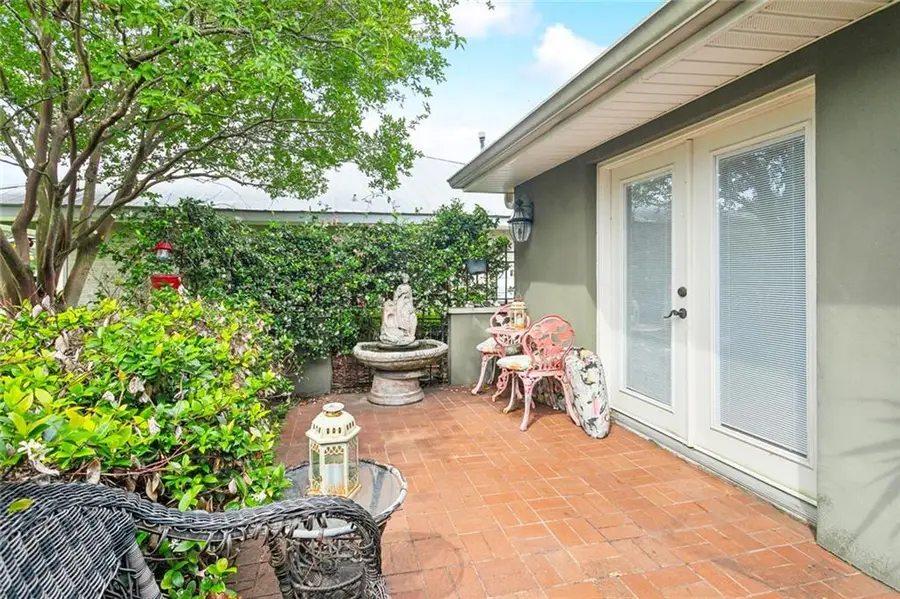 161 Moonraker Drive, Slidell, LA 70458 - #3