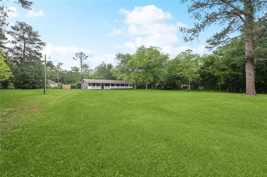 22536 Hoffman Road, Mandeville, LA 70471 - #2