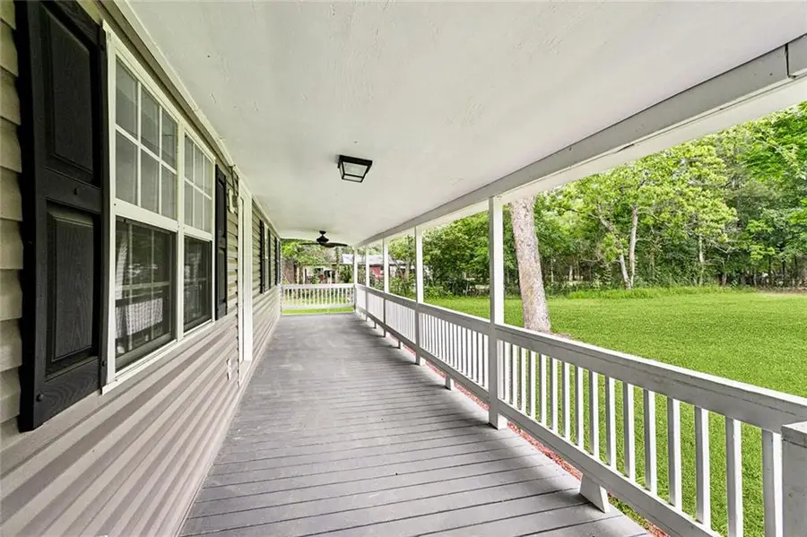 22536 Hoffman Road, Mandeville, LA 70471 - #3