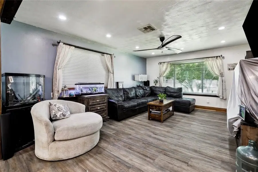 2608 Kansas Avenue, Kenner, LA 70062 - #3