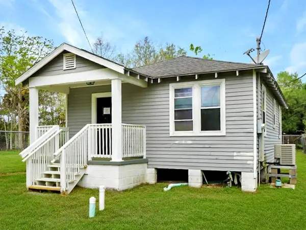 2245 Bayou Road, , LA 70085
