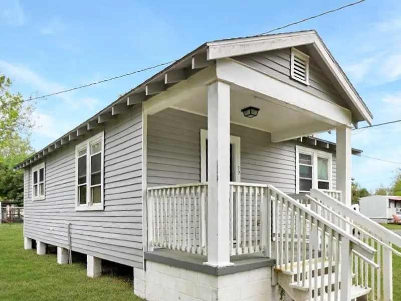 2245 Bayou Road, Saint Bernard, LA 70085 - #2